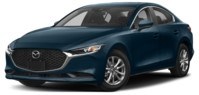 2019 Mazda Mazda3 4dr FWD Sedan_101